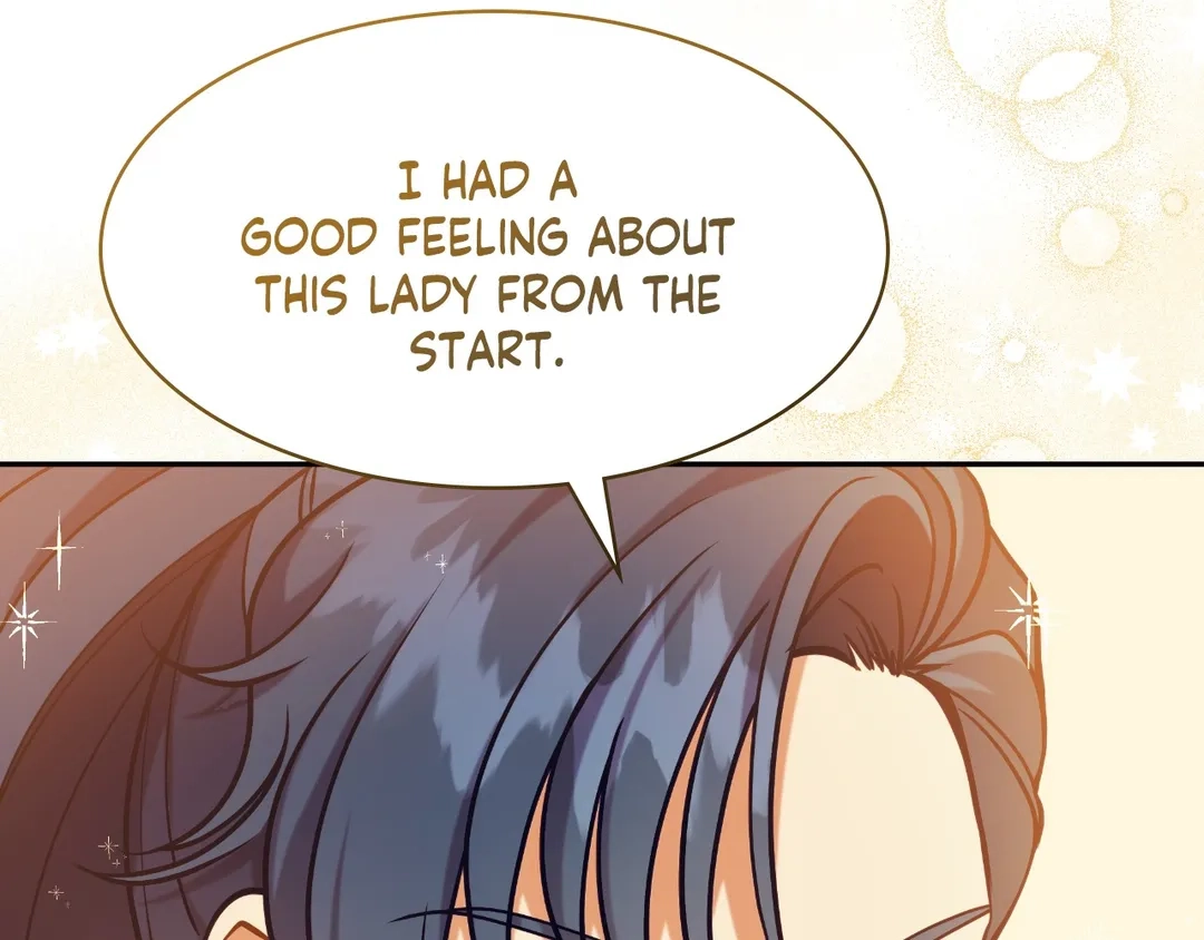 Finding Twilight Chapter 38 page 138 - 