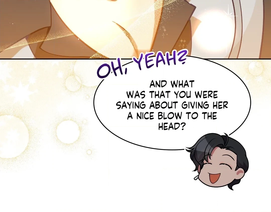 Finding Twilight Chapter 38 page 140 - 