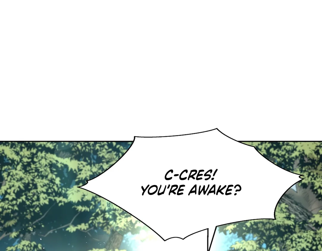 Finding Twilight Chapter 38 page 15 - 