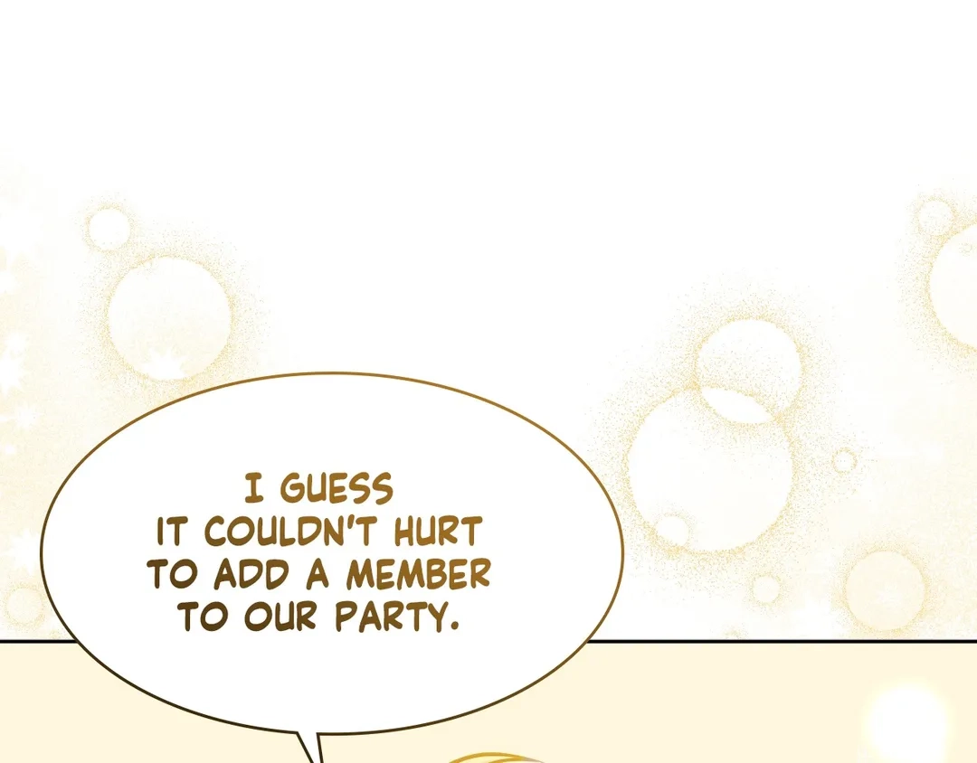 Finding Twilight Chapter 38 page 141 - 
