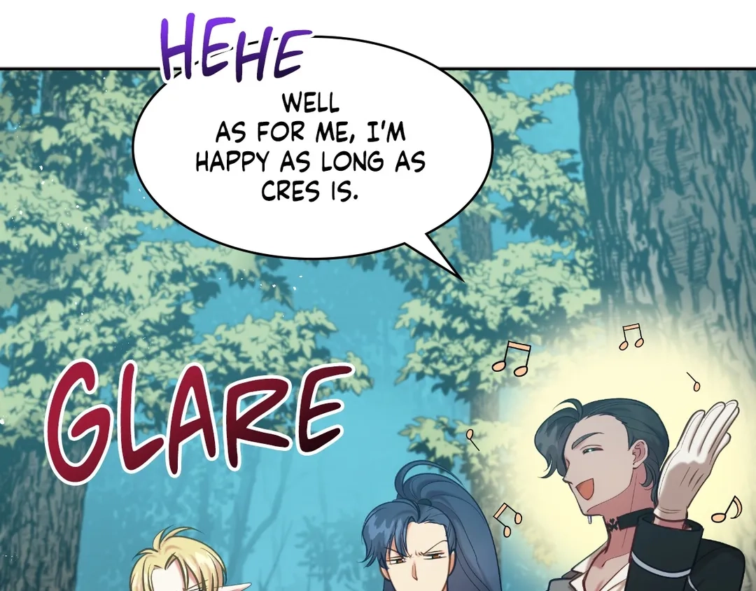 Finding Twilight Chapter 38 page 145 - 