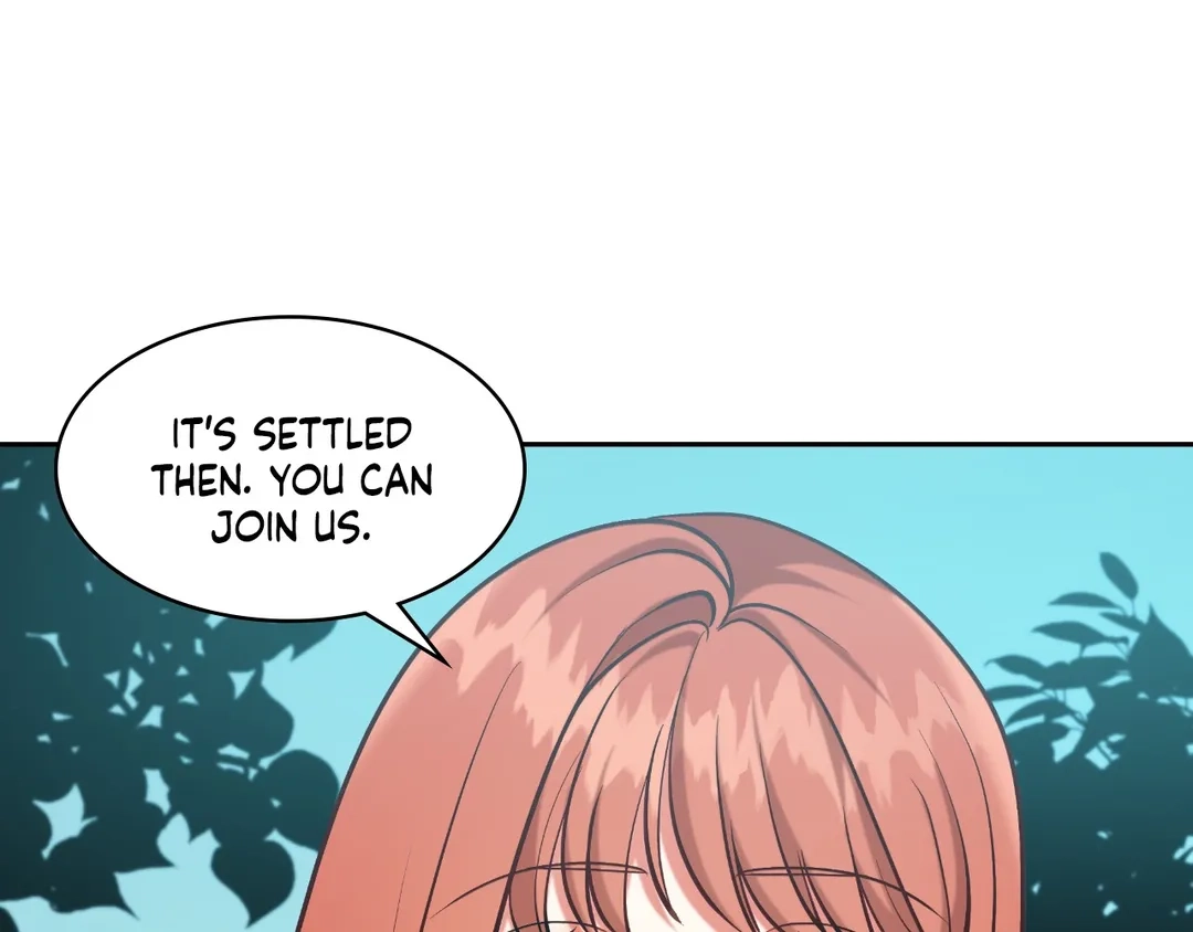 Finding Twilight Chapter 38 page 148 - 