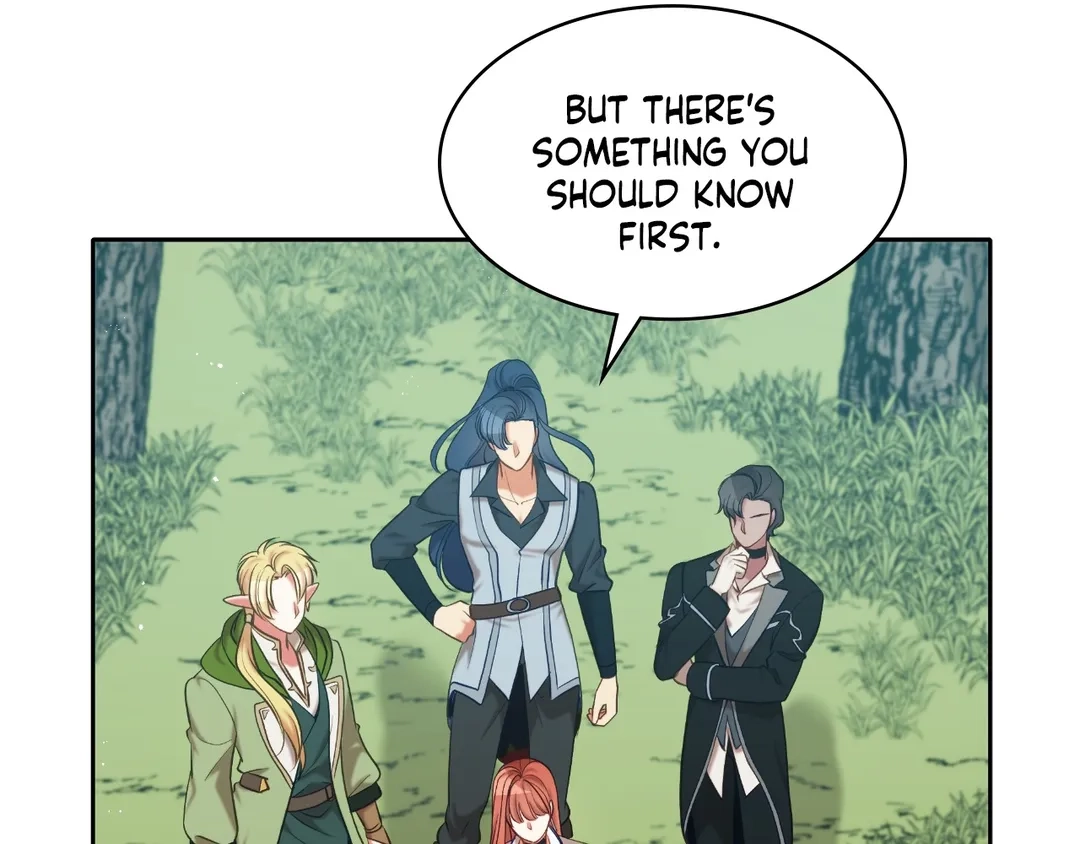 Finding Twilight Chapter 38 page 151 - 