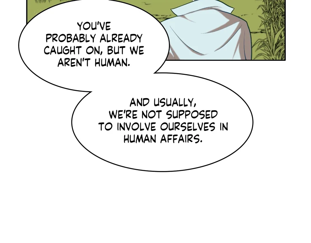 Finding Twilight Chapter 38 page 153 - 