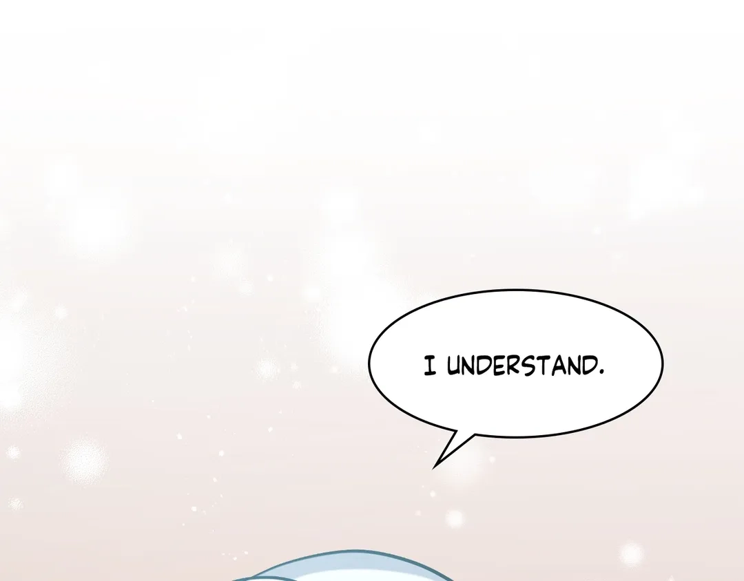 Finding Twilight Chapter 38 page 154 - 