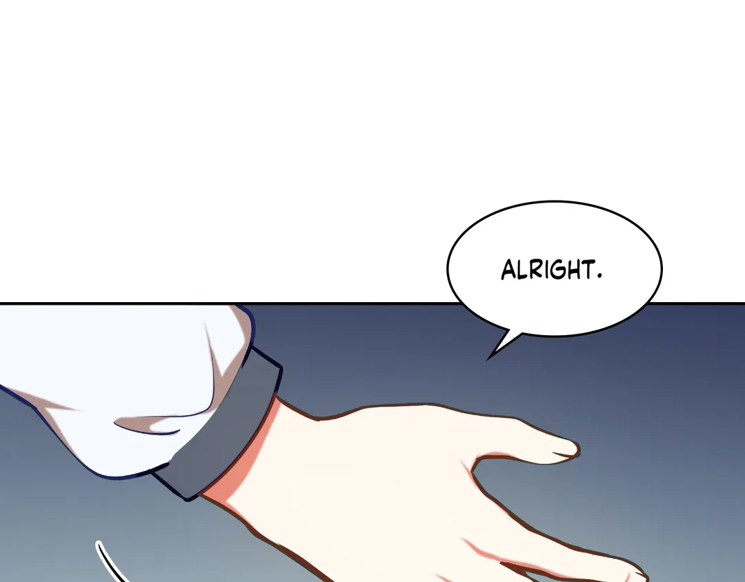 Finding Twilight Chapter 38 page 157 - 