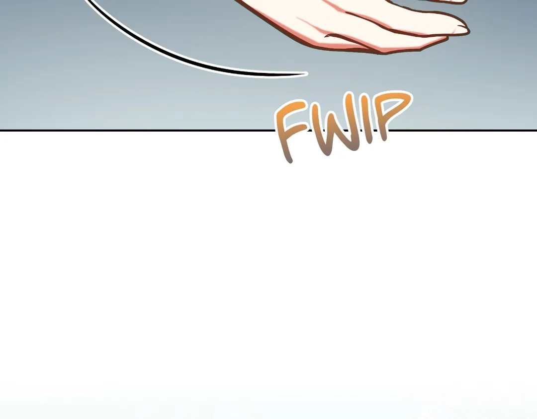 Finding Twilight Chapter 38 page 158 - 