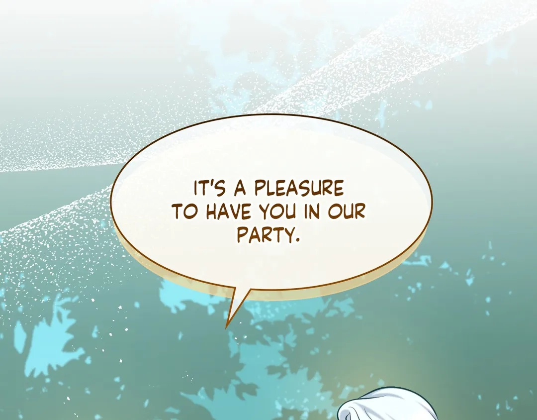 Finding Twilight Chapter 38 page 159 - 