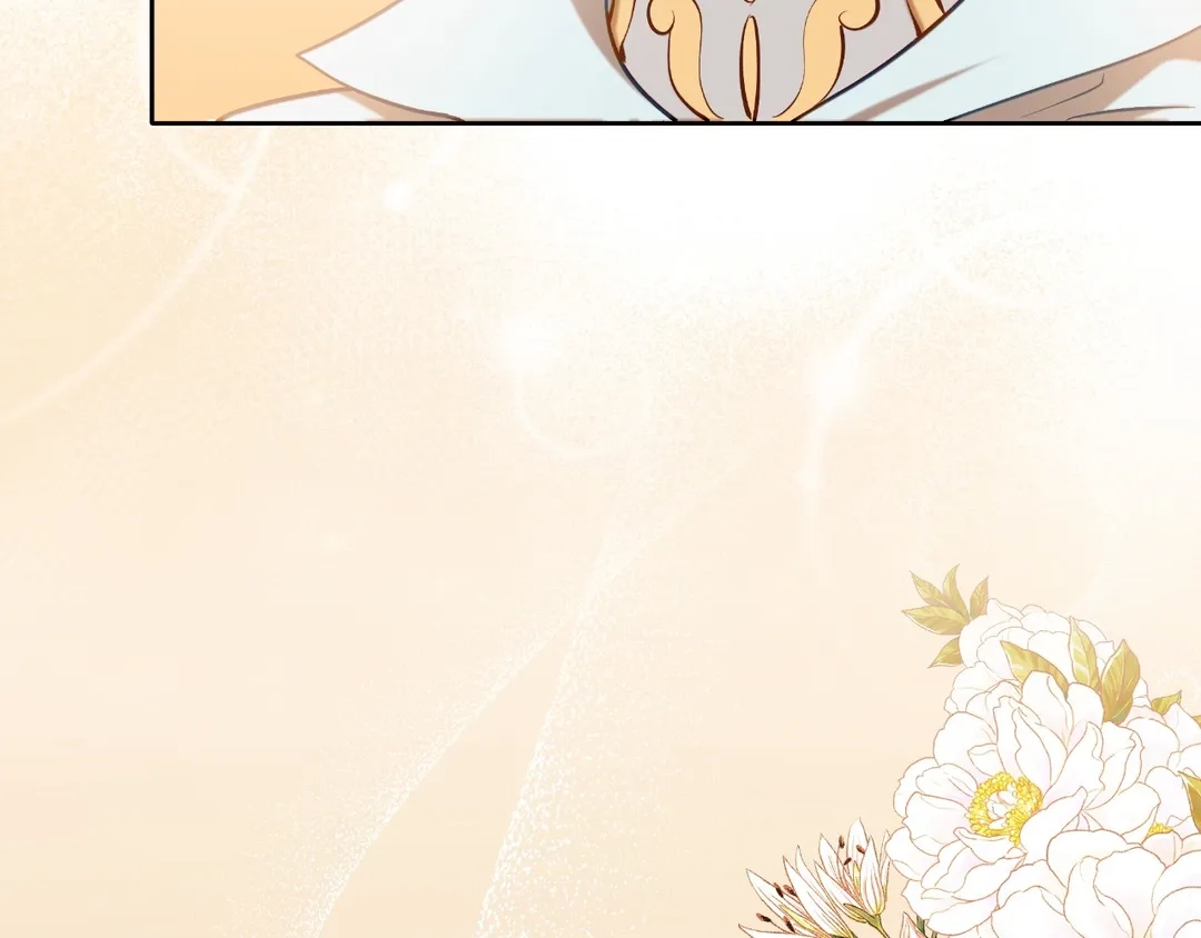 Finding Twilight Chapter 38 page 166 - 