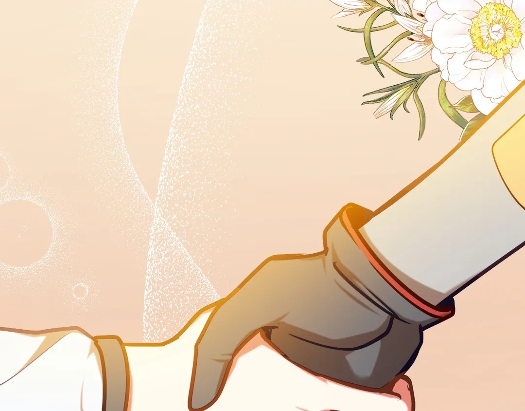Finding Twilight Chapter 38 page 167 - 
