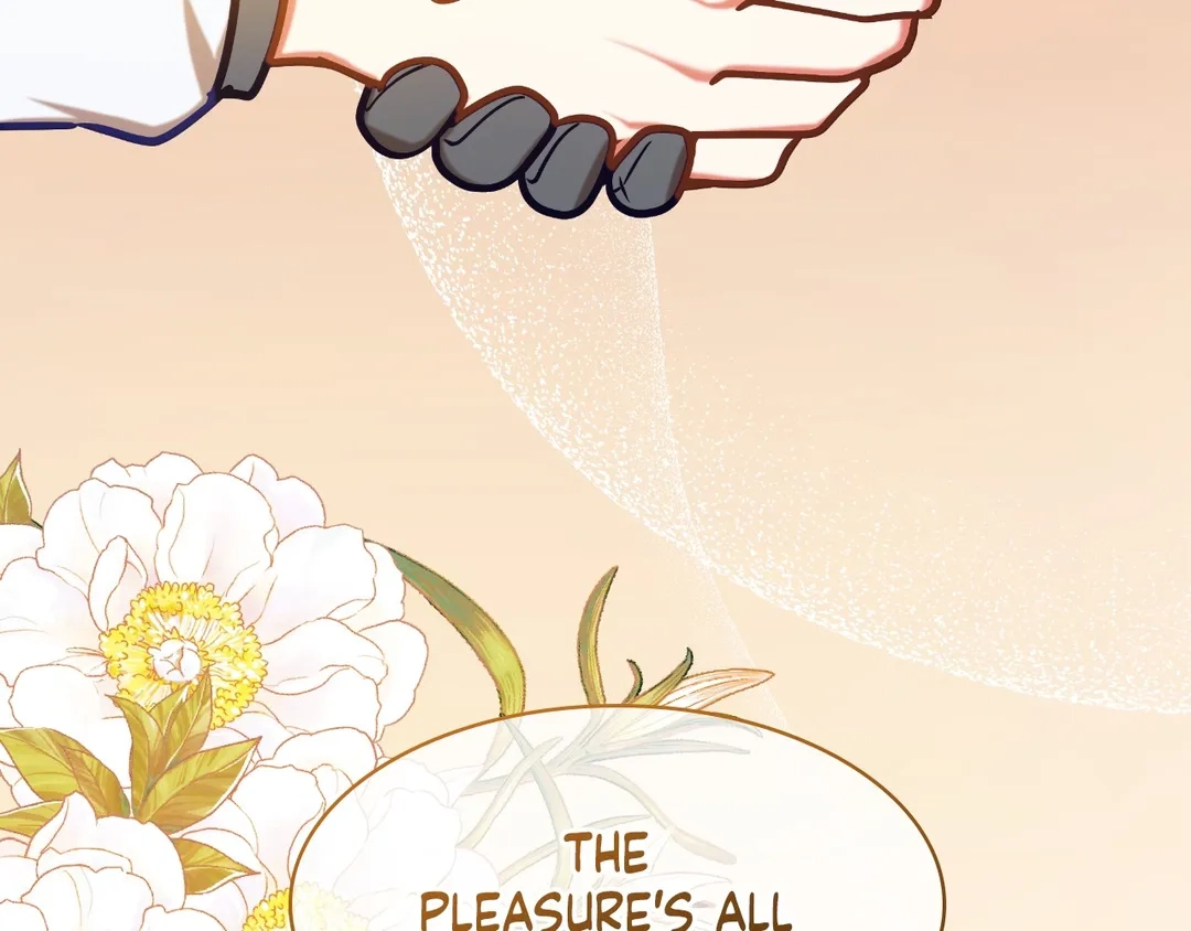 Finding Twilight Chapter 38 page 168 - 