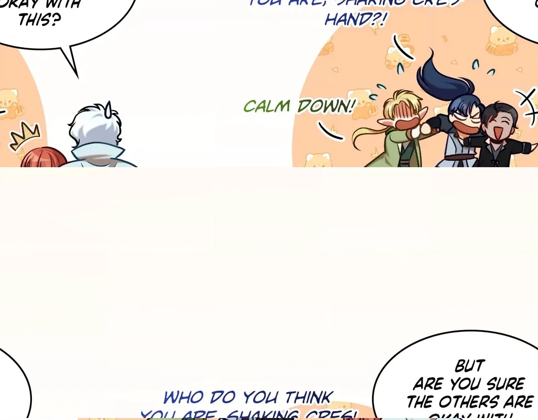 Finding Twilight Chapter 38 page 170 - 