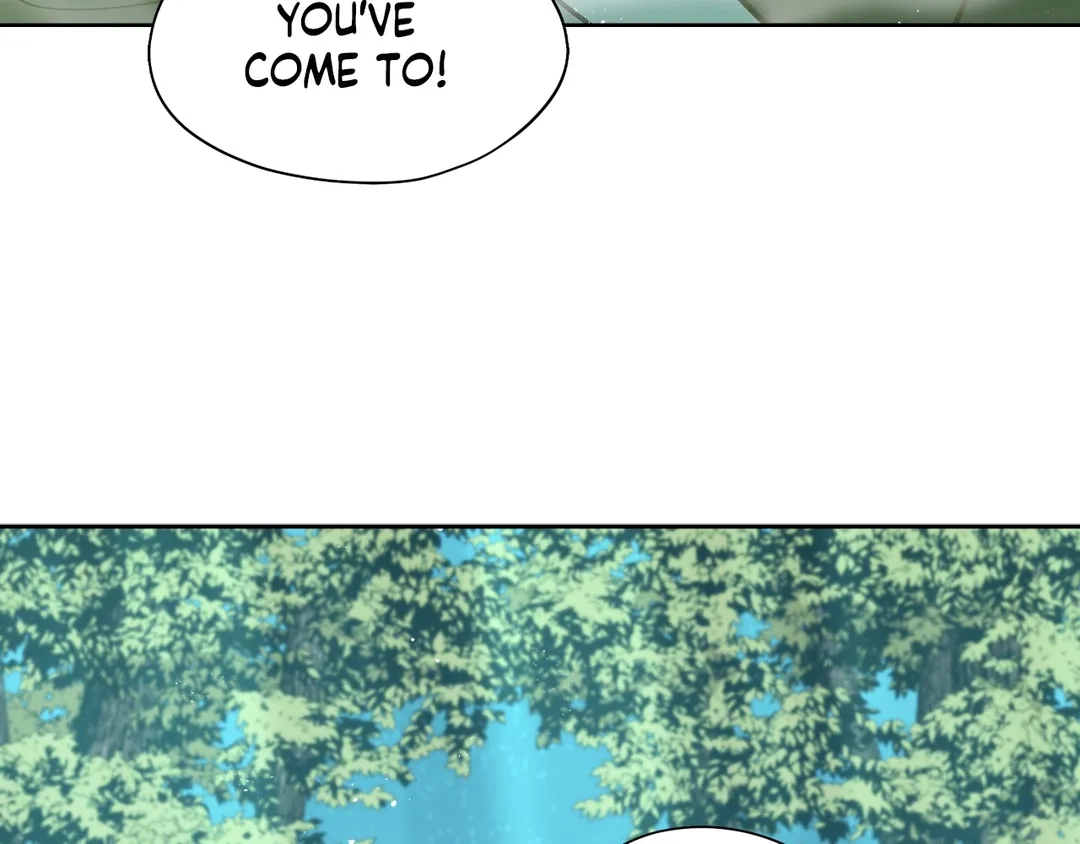Finding Twilight Chapter 38 page 18 - 