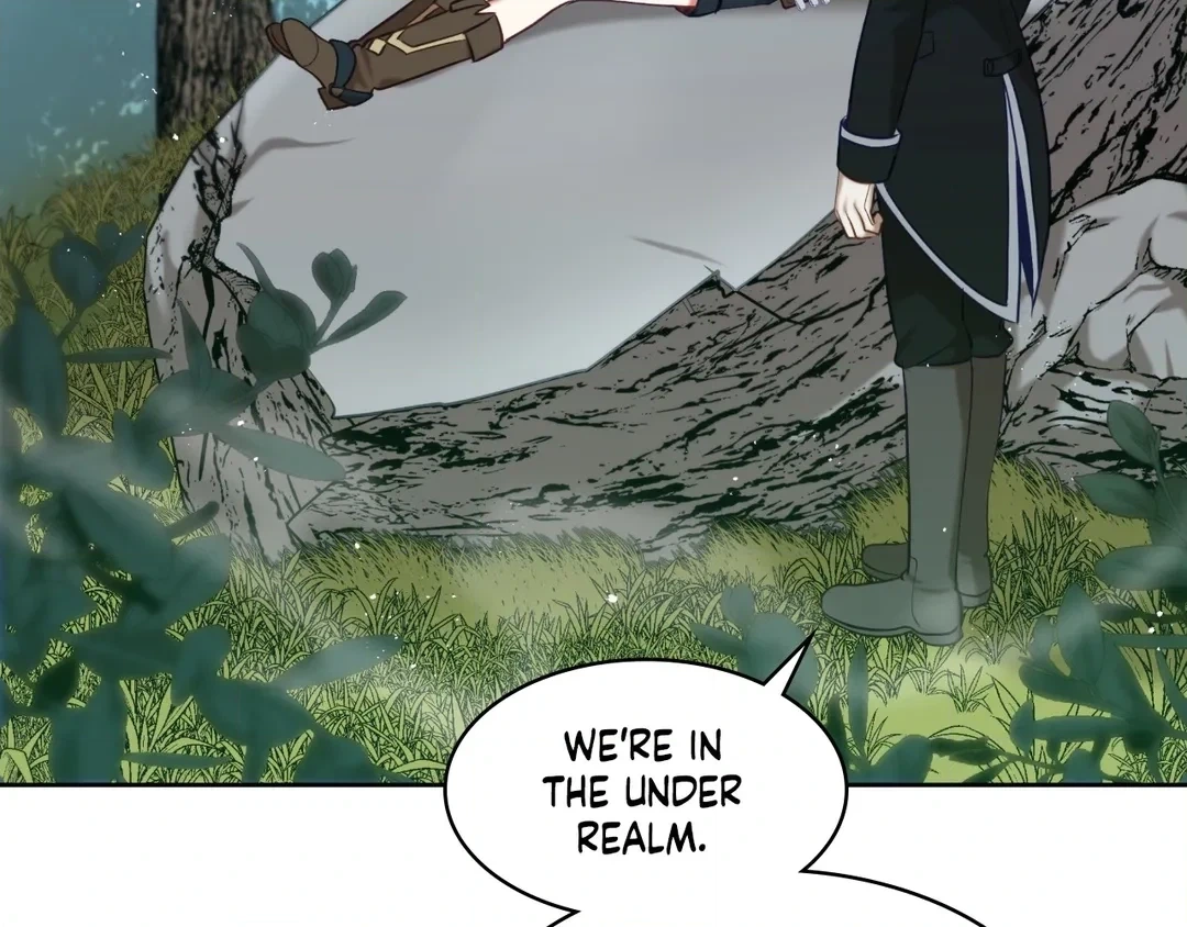 Finding Twilight Chapter 38 page 20 - 