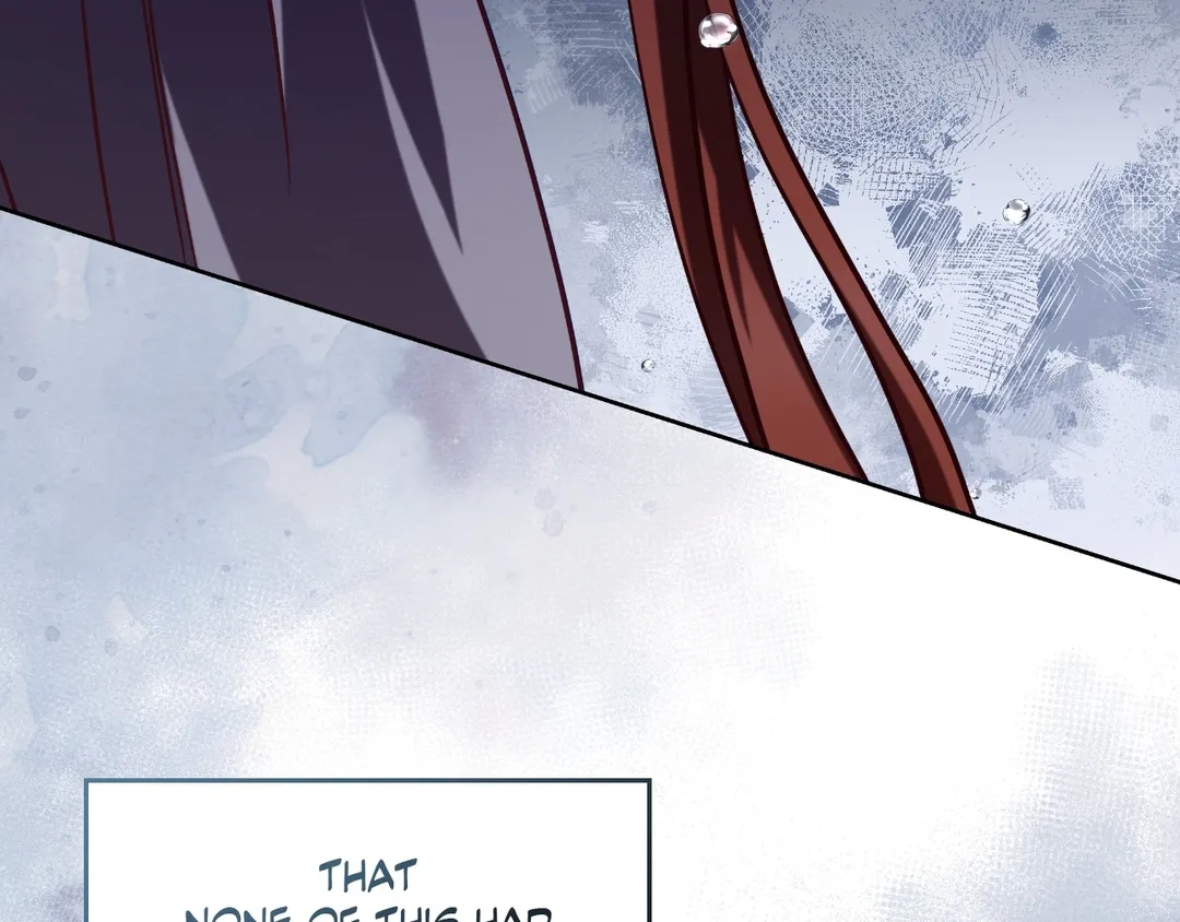 Finding Twilight Chapter 38 page 3 - 