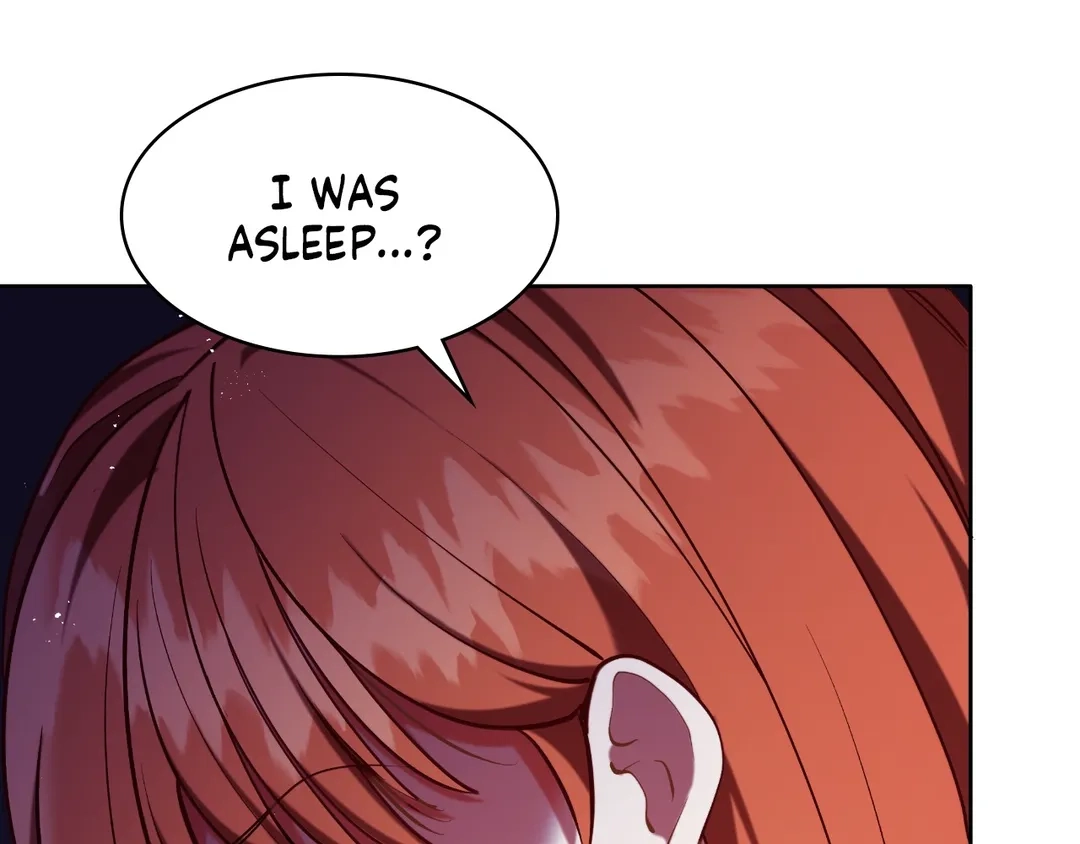 Finding Twilight Chapter 38 page 22 - 