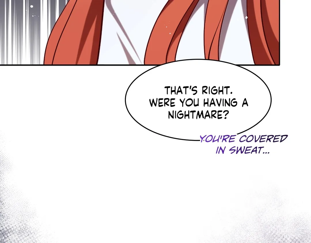 Finding Twilight Chapter 38 page 24 - 