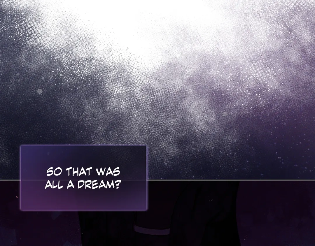 Finding Twilight Chapter 38 page 25 - 