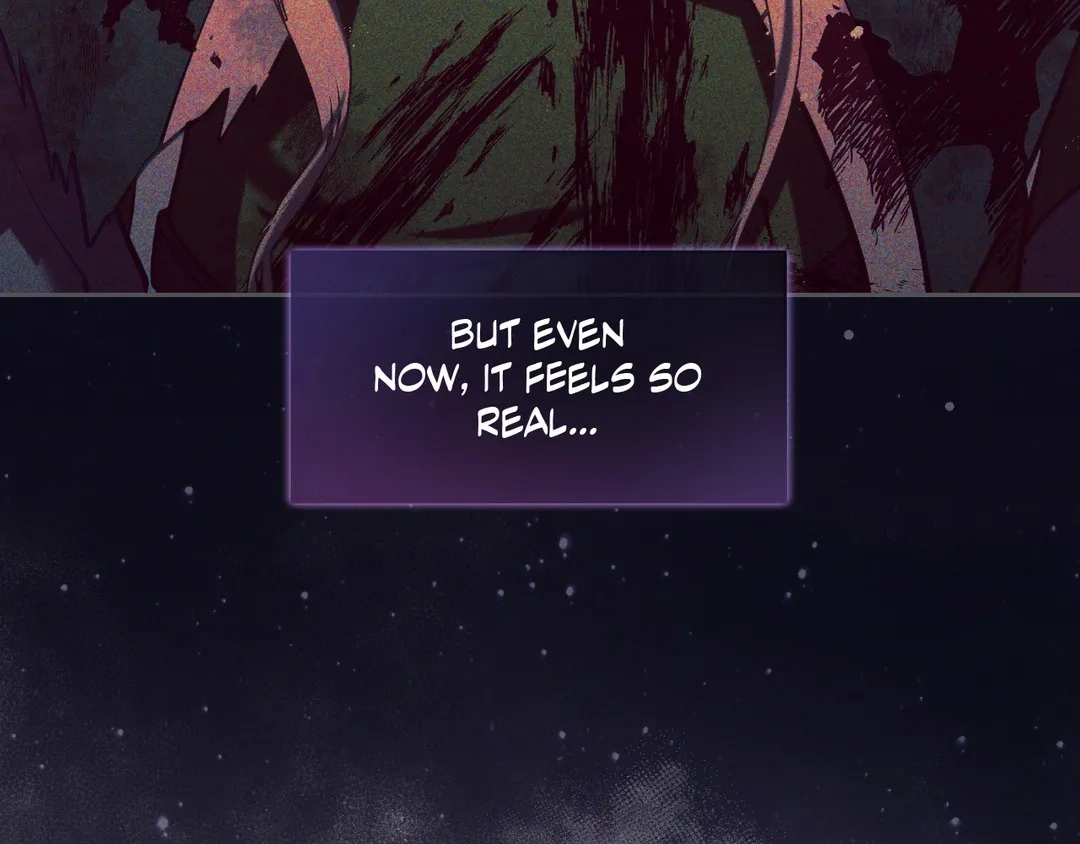 Finding Twilight Chapter 38 page 28 - 
