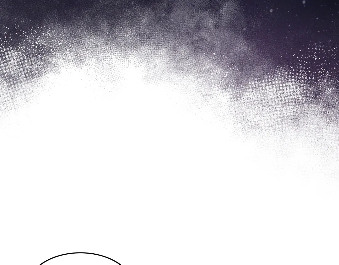 Finding Twilight Chapter 38 page 29 - 