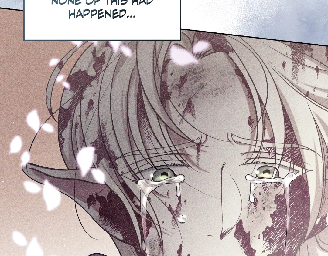 Finding Twilight Chapter 38 page 4 - 