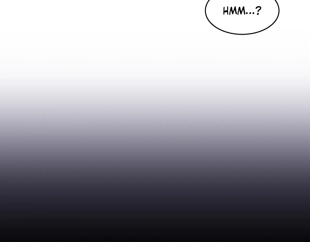 Finding Twilight Chapter 38 page 31 - 