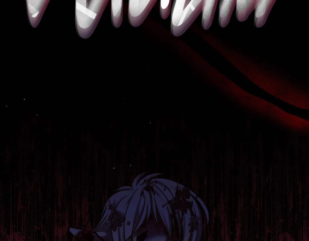 Finding Twilight Chapter 38 page 33 - 
