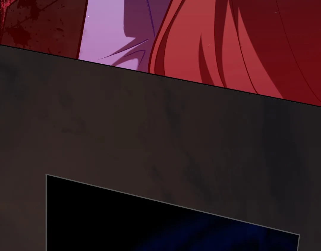 Finding Twilight Chapter 38 page 36 - 