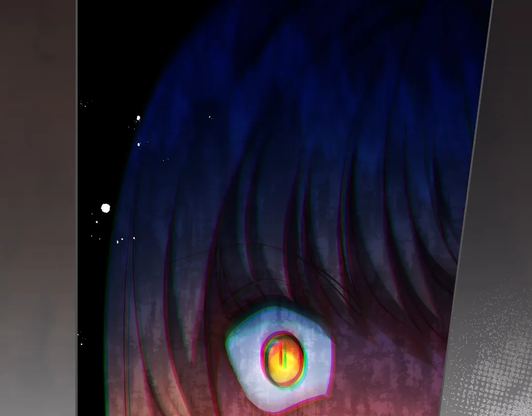 Finding Twilight Chapter 38 page 37 - 