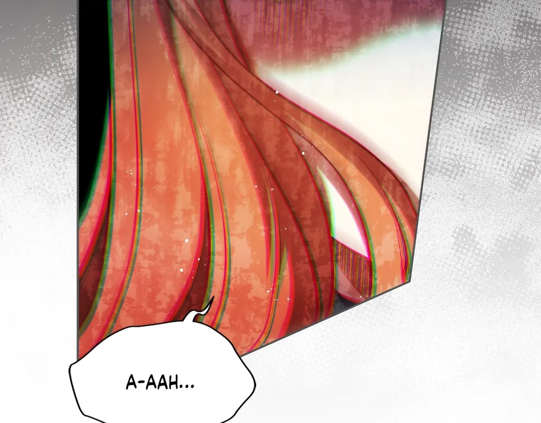 Finding Twilight Chapter 38 page 38 - 