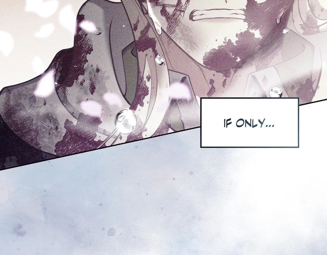 Finding Twilight Chapter 38 page 5 - 