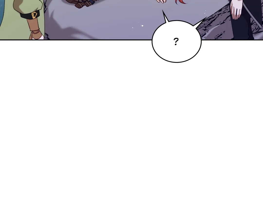 Finding Twilight Chapter 38 page 41 - 