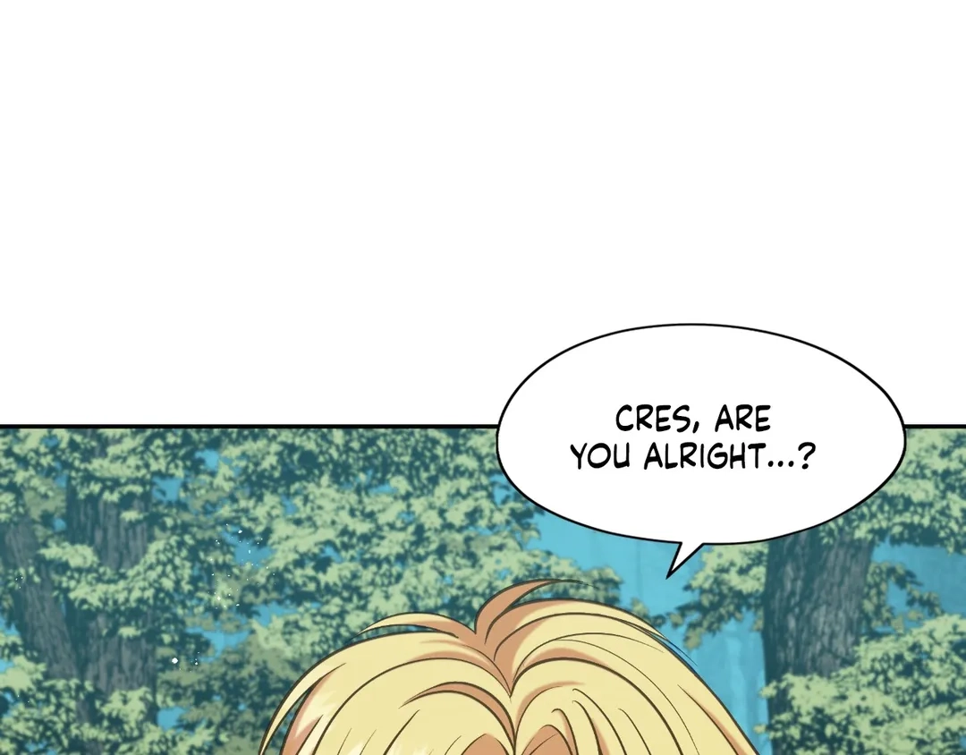 Finding Twilight Chapter 38 page 42 - 