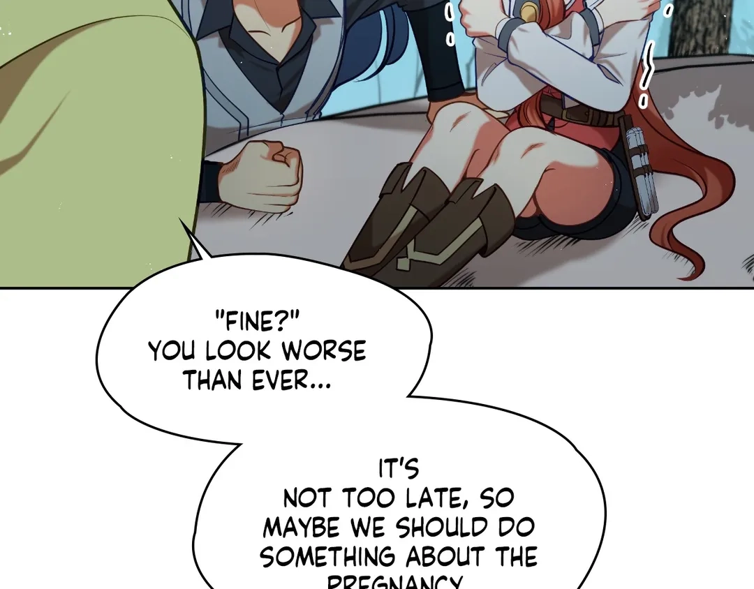 Finding Twilight Chapter 38 page 46 - 