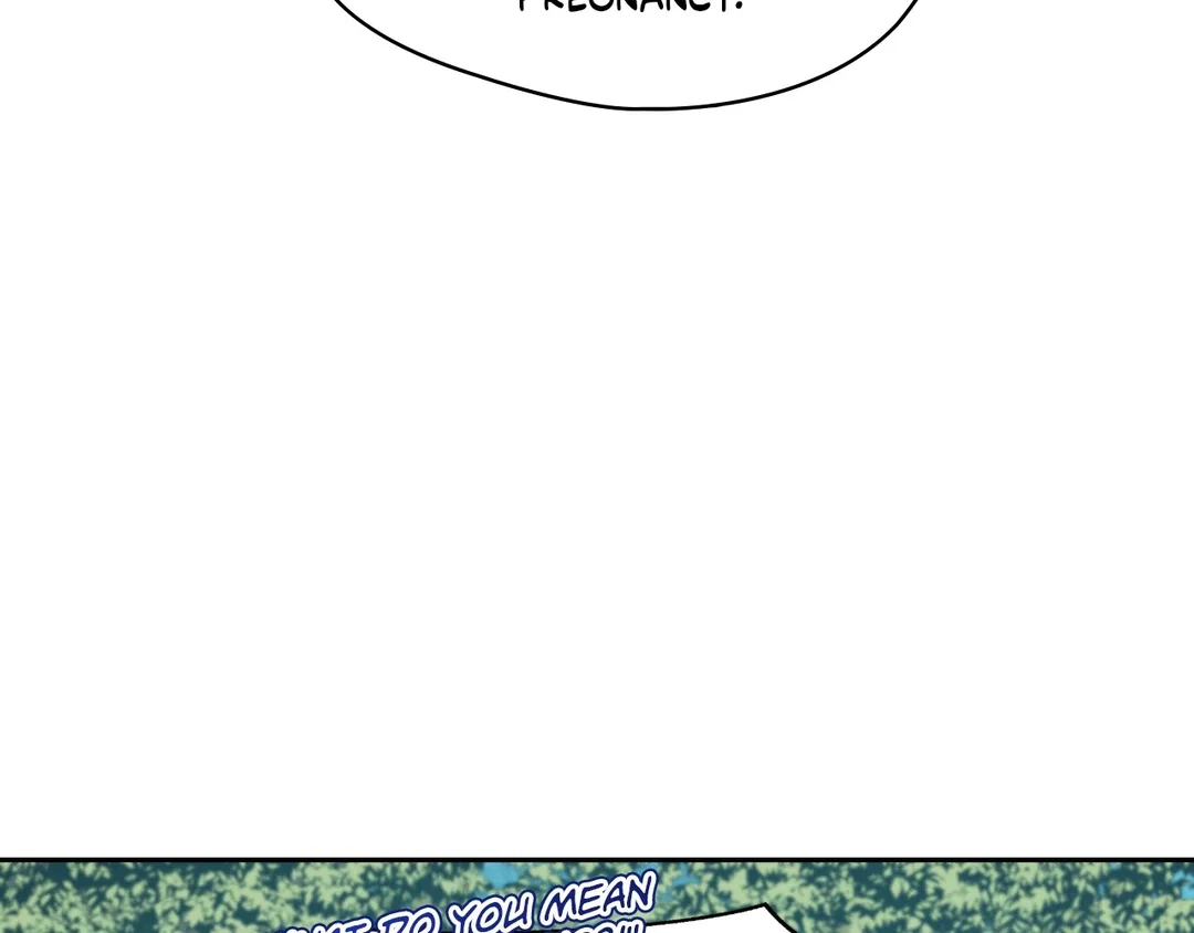 Finding Twilight Chapter 38 page 47 - 