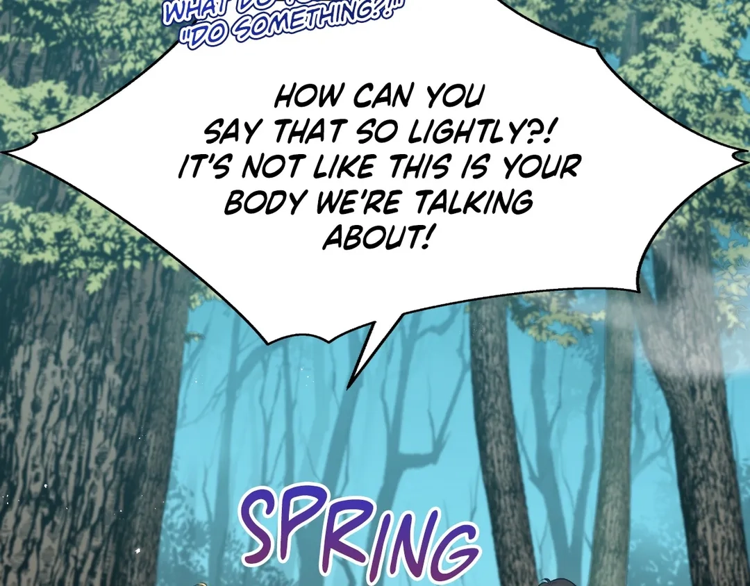 Finding Twilight Chapter 38 page 48 - 