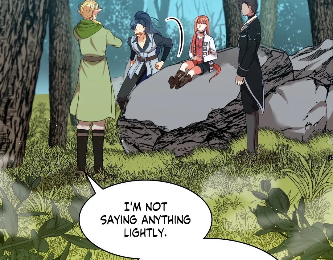 Finding Twilight Chapter 38 page 49 - 