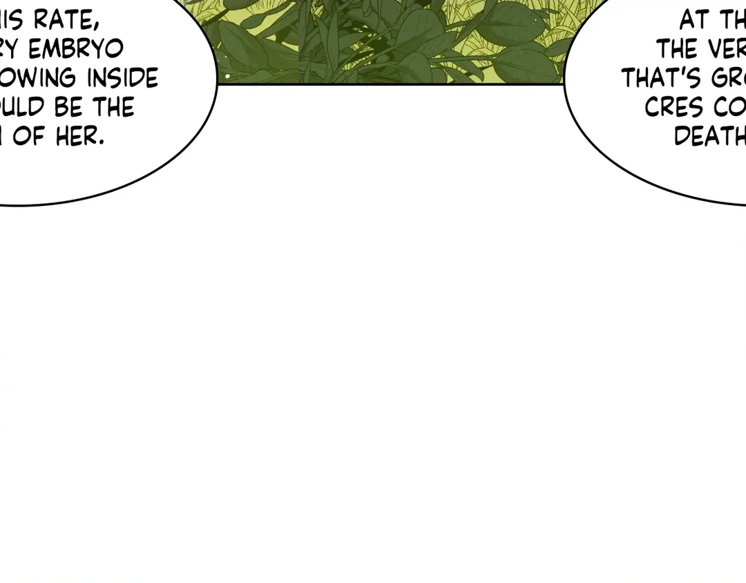 Finding Twilight Chapter 38 page 50 - 