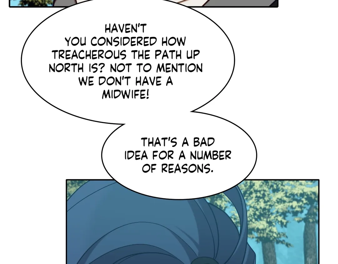 Finding Twilight Chapter 38 page 53 - 