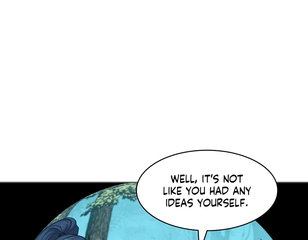 Finding Twilight Chapter 38 page 56 - 