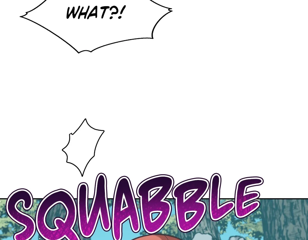 Finding Twilight Chapter 38 page 58 - 