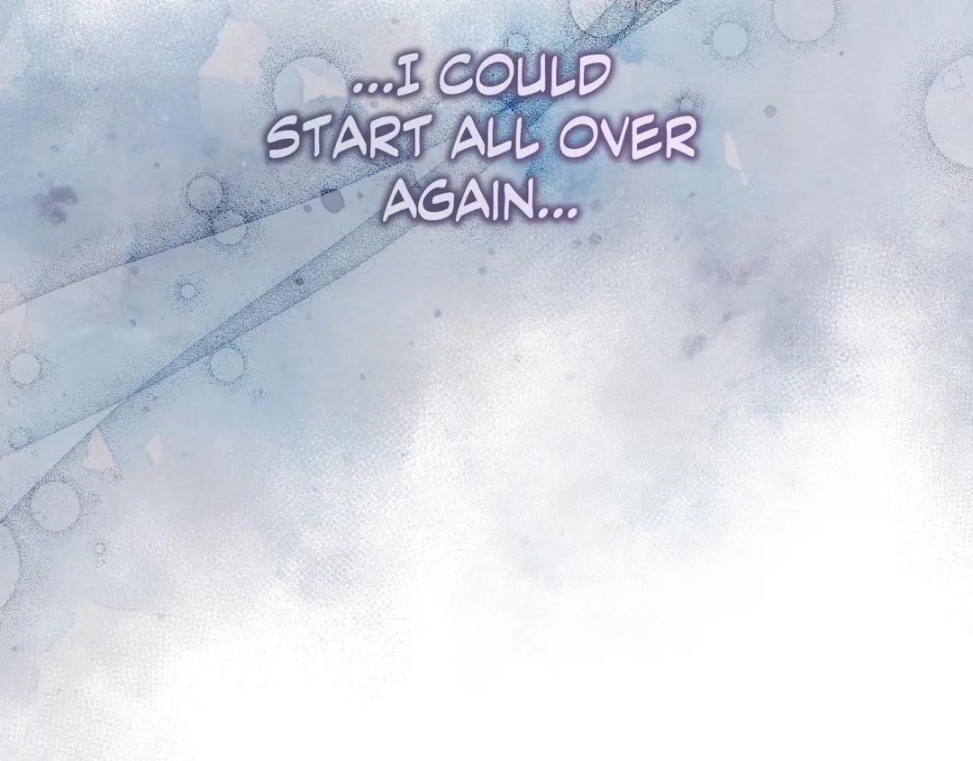 Finding Twilight Chapter 38 page 7 - 