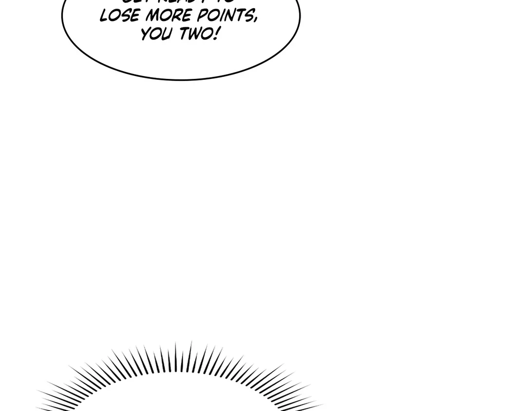Finding Twilight Chapter 38 page 63 - 