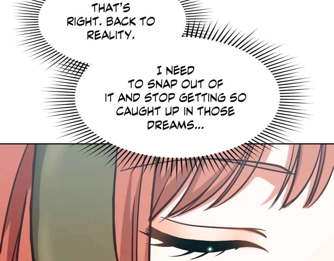 Finding Twilight Chapter 38 page 64 - 