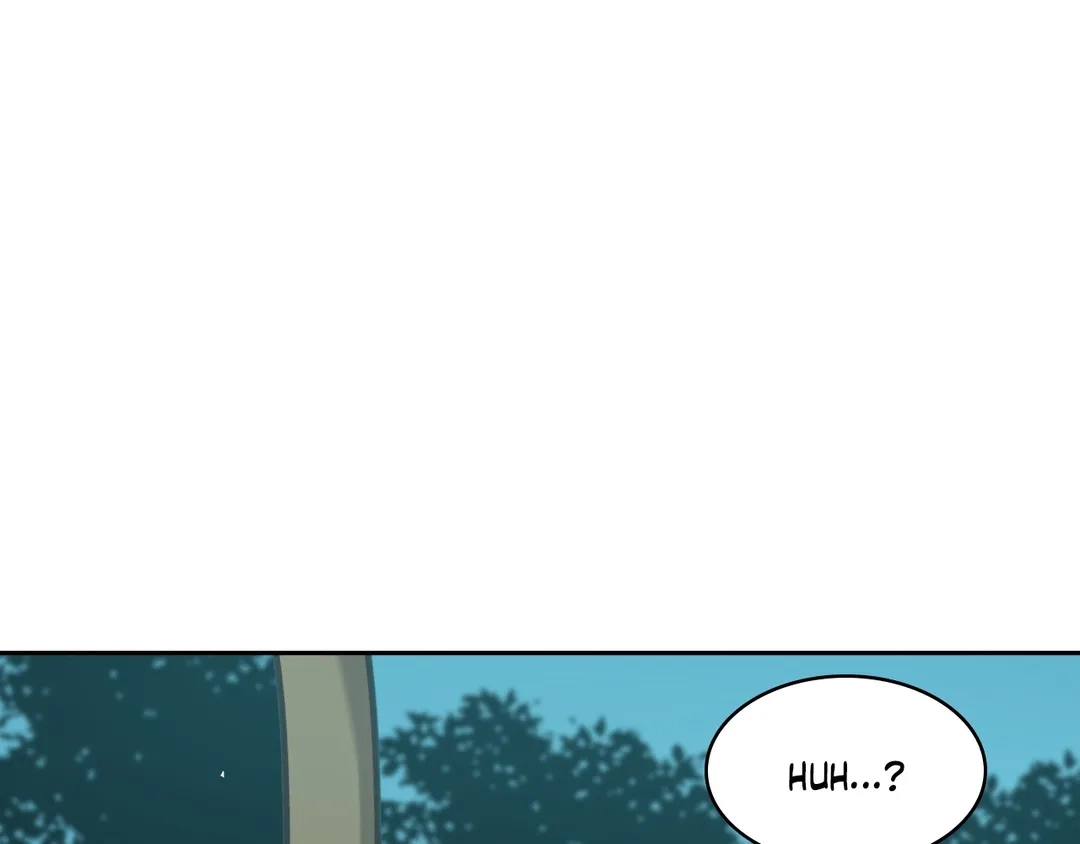Finding Twilight Chapter 38 page 66 - 
