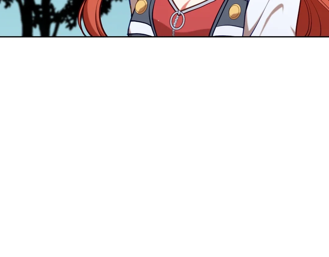 Finding Twilight Chapter 38 page 68 - 