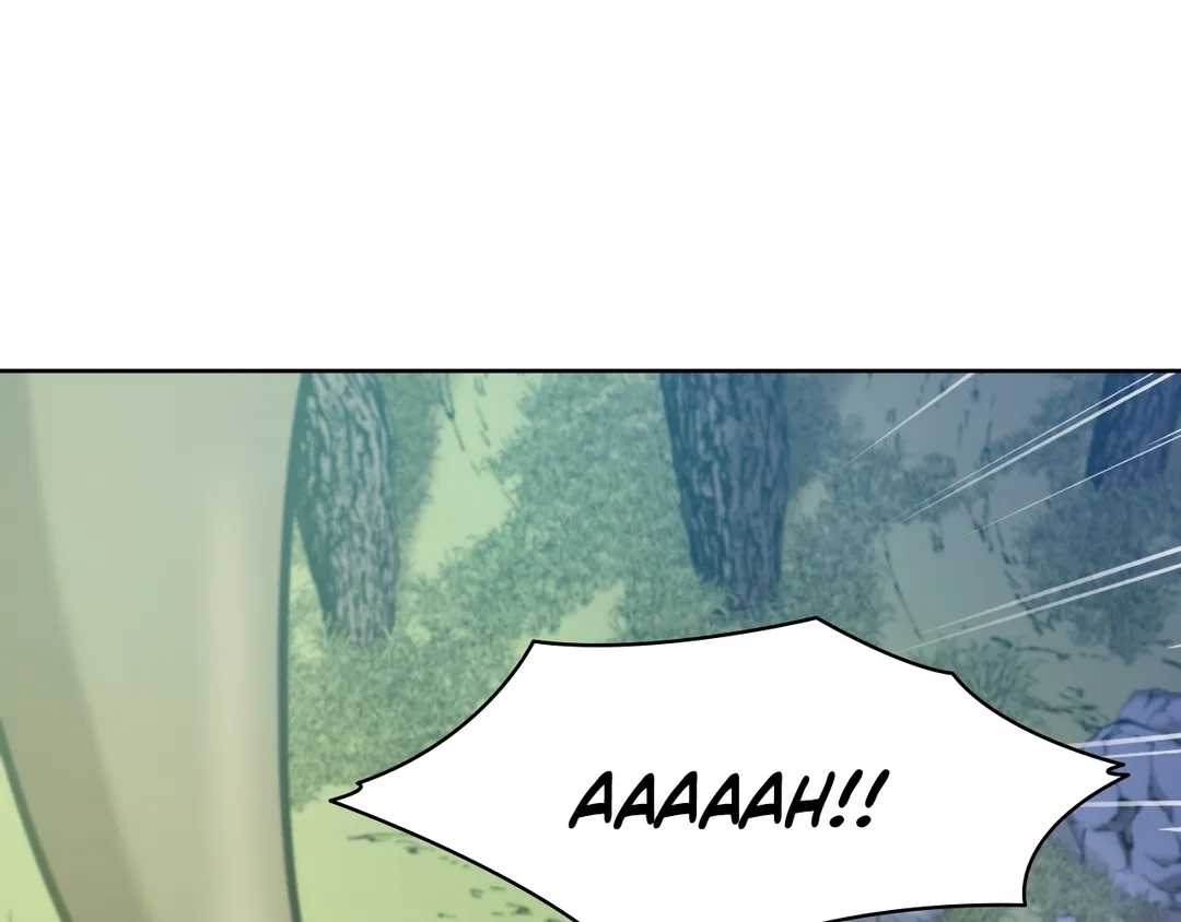 Finding Twilight Chapter 38 page 69 - 