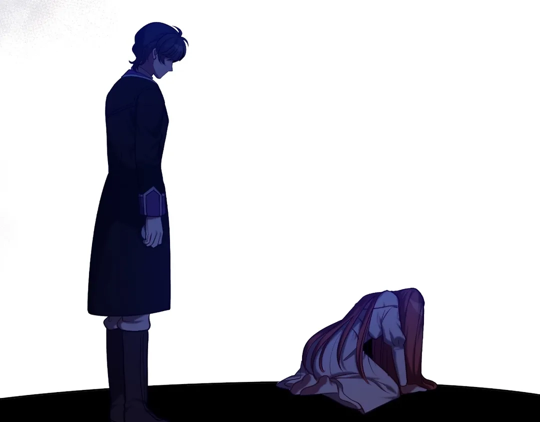 Finding Twilight Chapter 38 page 8 - 
