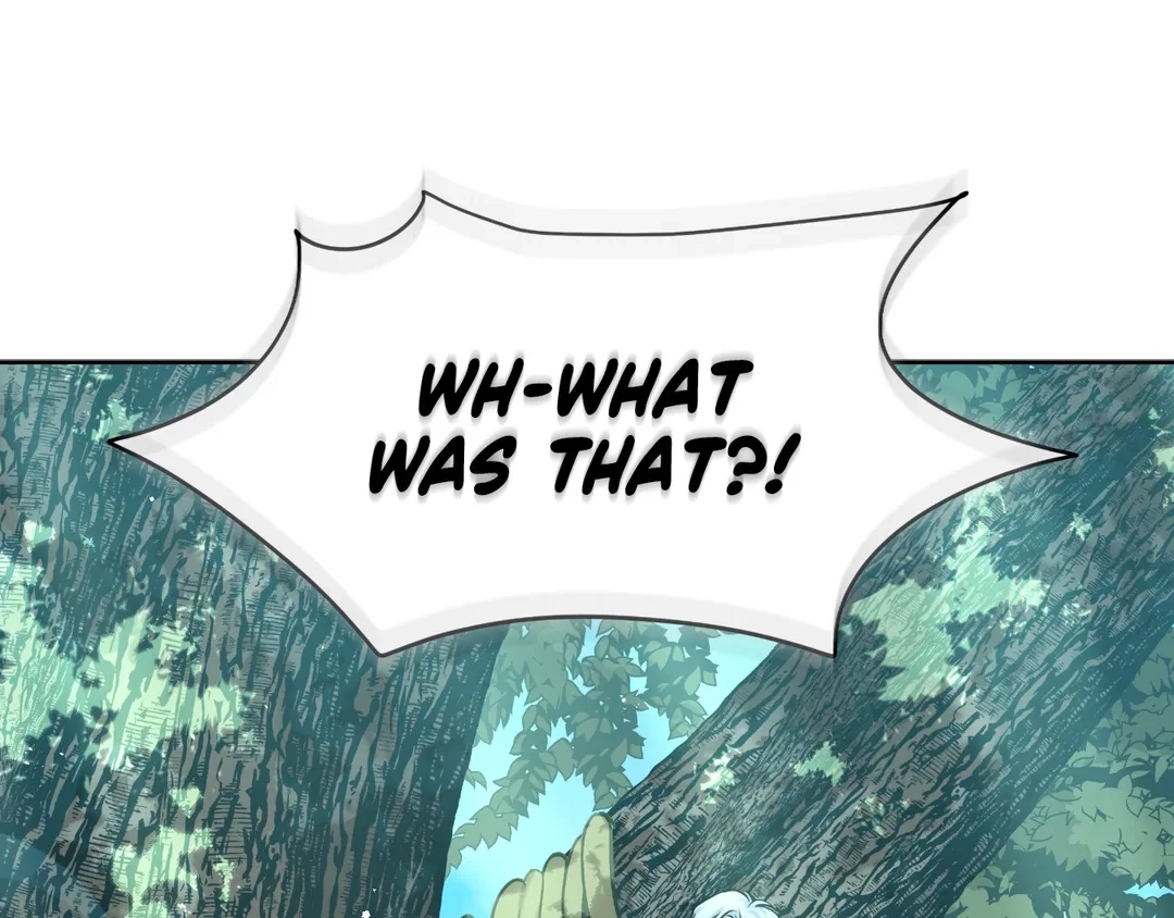 Finding Twilight Chapter 38 page 72 - 