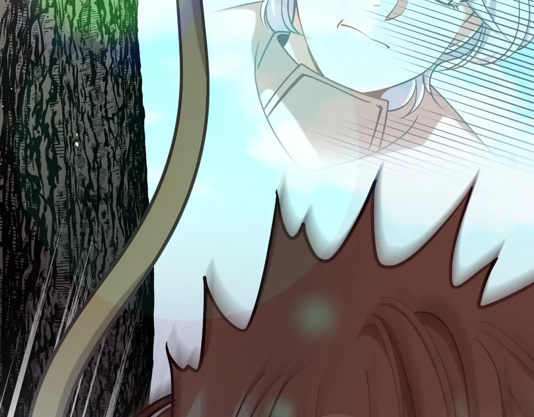 Finding Twilight Chapter 38 page 74 - 